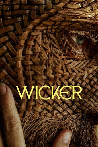 Wicker Cały Film - Vider