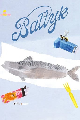 Bałtyk Cały Film - Vider