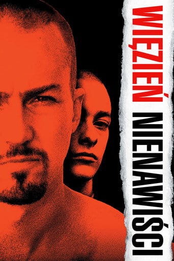 Więzień nienawiści Cały Film - Vider