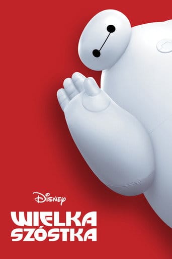 Wielka Szóstka Cały Film - Vider