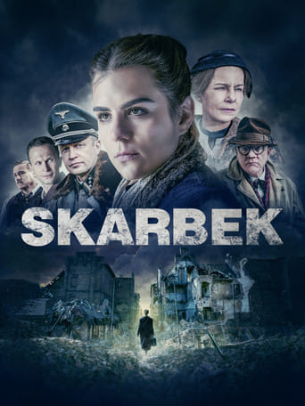 Skarbek Cały Film - Vider