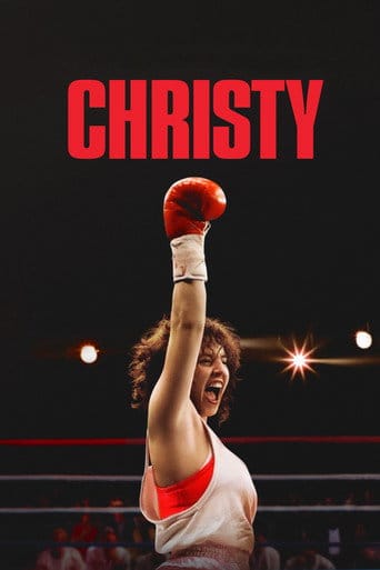 Christy Cały Film - Vider