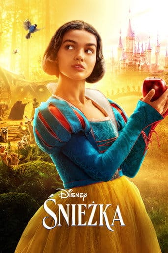 Śnieżka Cały Film - Vider