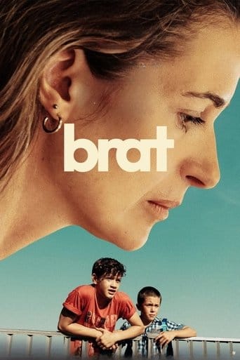 Brat Cały Film - Vider
