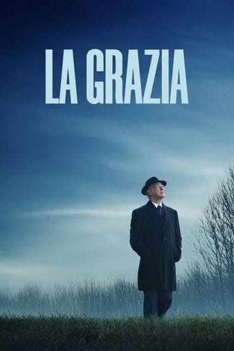 La grazia Cały Film - Vider