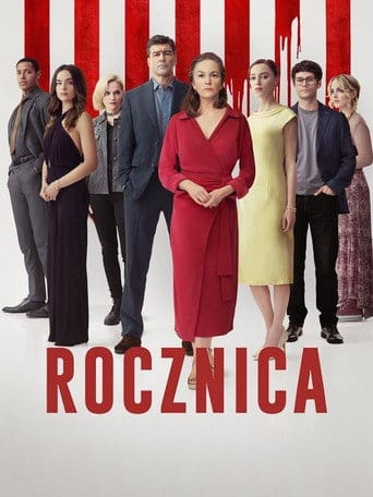 Rocznica Cały Film - Vider