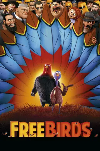 Skubani Cały Film - Vider