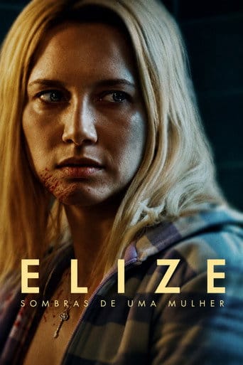 Elize: Cienie kobiety Cały Film - Vider