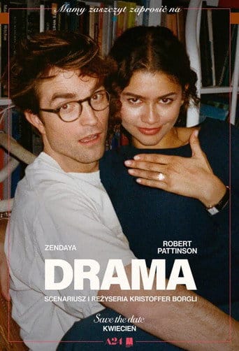 Drama Cały Film - Vider