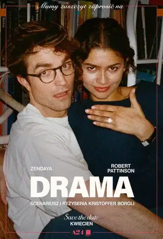 Drama Cały Film - Vider