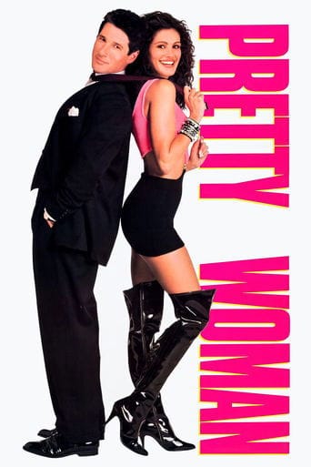 Pretty Woman Cały Film - Vider
