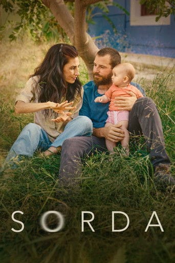 Dźwięki miłości Cały Film - Vider