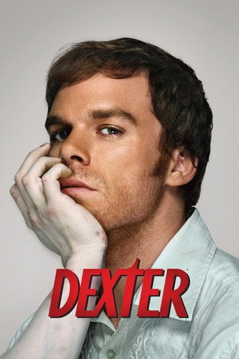 Dexter (2006) Sprawdź dostępność serialu na Vider