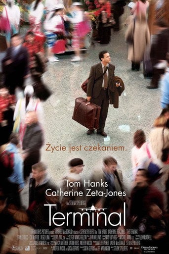 Terminal - Sprawdź dostępność filmu na Vider