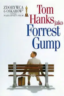 Forrest Gump Cały Film - Vider