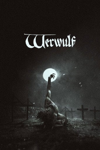 Werwulf - Sprawdź dostępność filmu na Vider