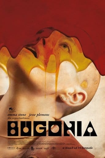 Bugonia Cały Film - Vider