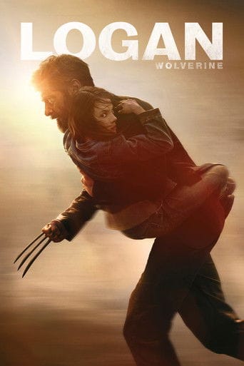 Logan: Wolverine Cały Film - Vider