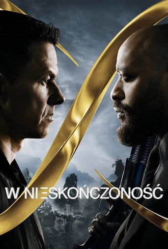 W nieskończoność - Sprawdź dostępność filmu na Vider