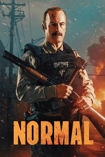 Normal Cały Film - Vider