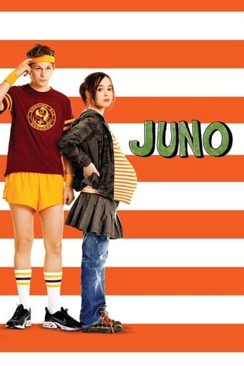 Juno - Sprawdź dostępność filmu na Vider