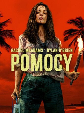 Pomocy Cały Film - Vider
