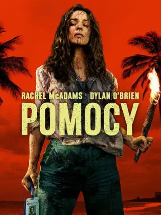 Pomocy Cały Film - Vider
