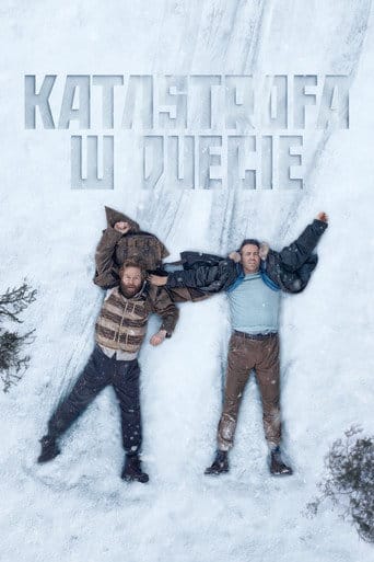 Katastrofa w duecie Cały Film - Vider