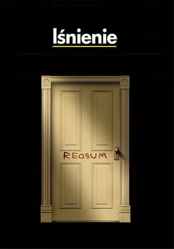 Lśnienie Cały Film - Vider