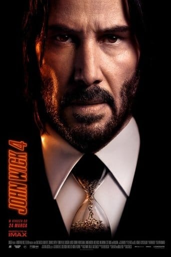 John Wick 4 Cały Film - Vider