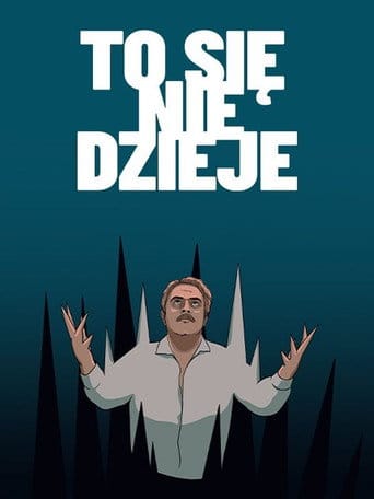 To się nie dzieje Cały Film - Vider