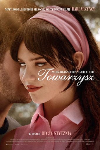 Towarzysz Cały Film - Vider