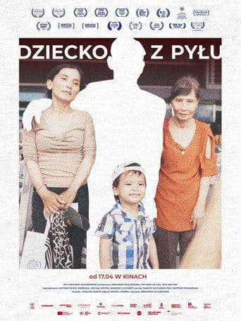 Dziecko z pyłu Cały Film - Vider