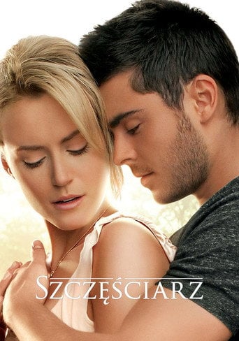 Szczęściarz - Sprawdź dostępność filmu na Vider