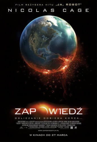 Zapowiedź - Sprawdź dostępność filmu na Vider