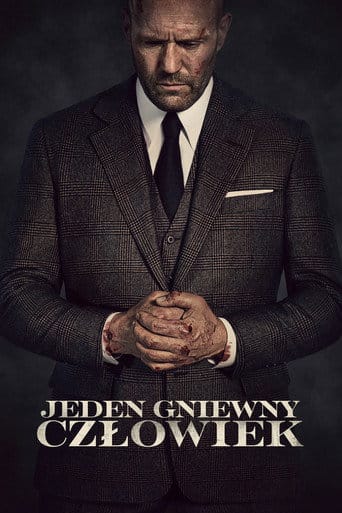 Jeden gniewny człowiek Cały Film - Vider
