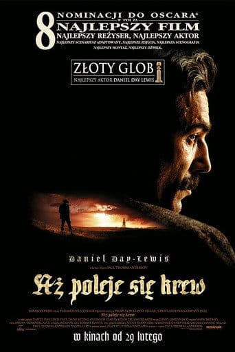 Aż poleje się krew Cały Film - Vider