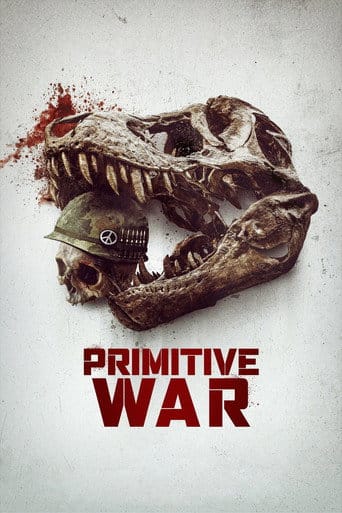 Wojna o przetrwanie Cały Film - Vider