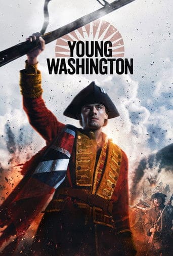 Młody Waszyngton Cały Film - Vider