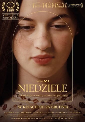 Niedziele Cały Film - Vider