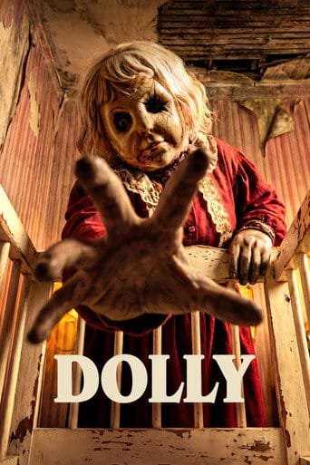 Dolly Cały Film - Vider