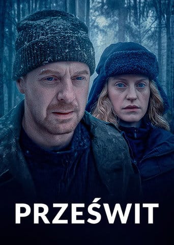 Prześwit Cały Film - Vider