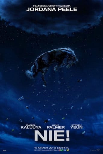 Nie! Cały Film - Vider
