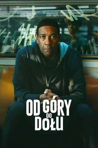 Od góry do dołu - Sprawdź dostępność filmu na Vider