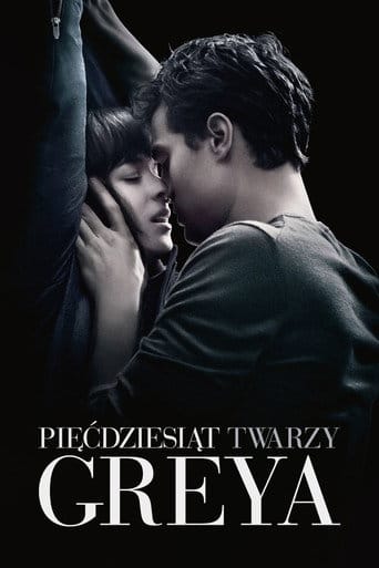 Pięćdziesiąt twarzy Greya Cały Film - Vider