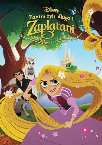 Zanim żyli długo i zaplątani Cały Film - Vider