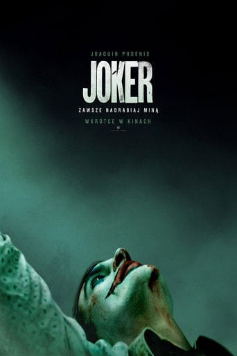 Joker Cały Film - Vider