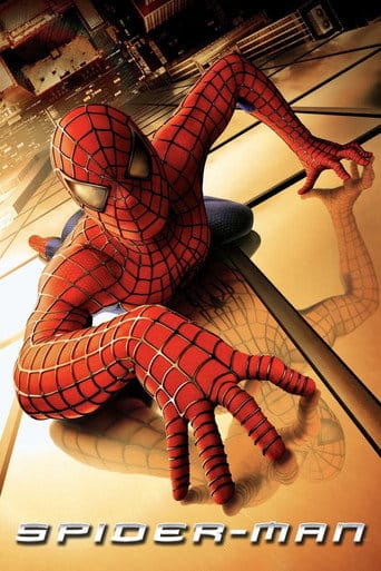 Spider-Man Cały Film - Vider