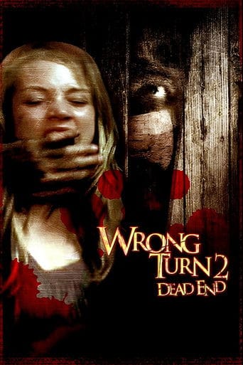 Droga bez powrotu 2 Cały Film - Vider