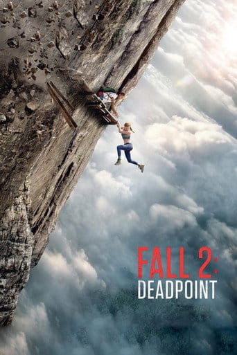 Nie patrz w dół 2 Cały Film - Vider